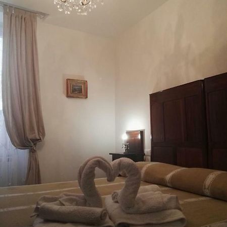 Your Home In Le Grazie Портовенере Экстерьер фото